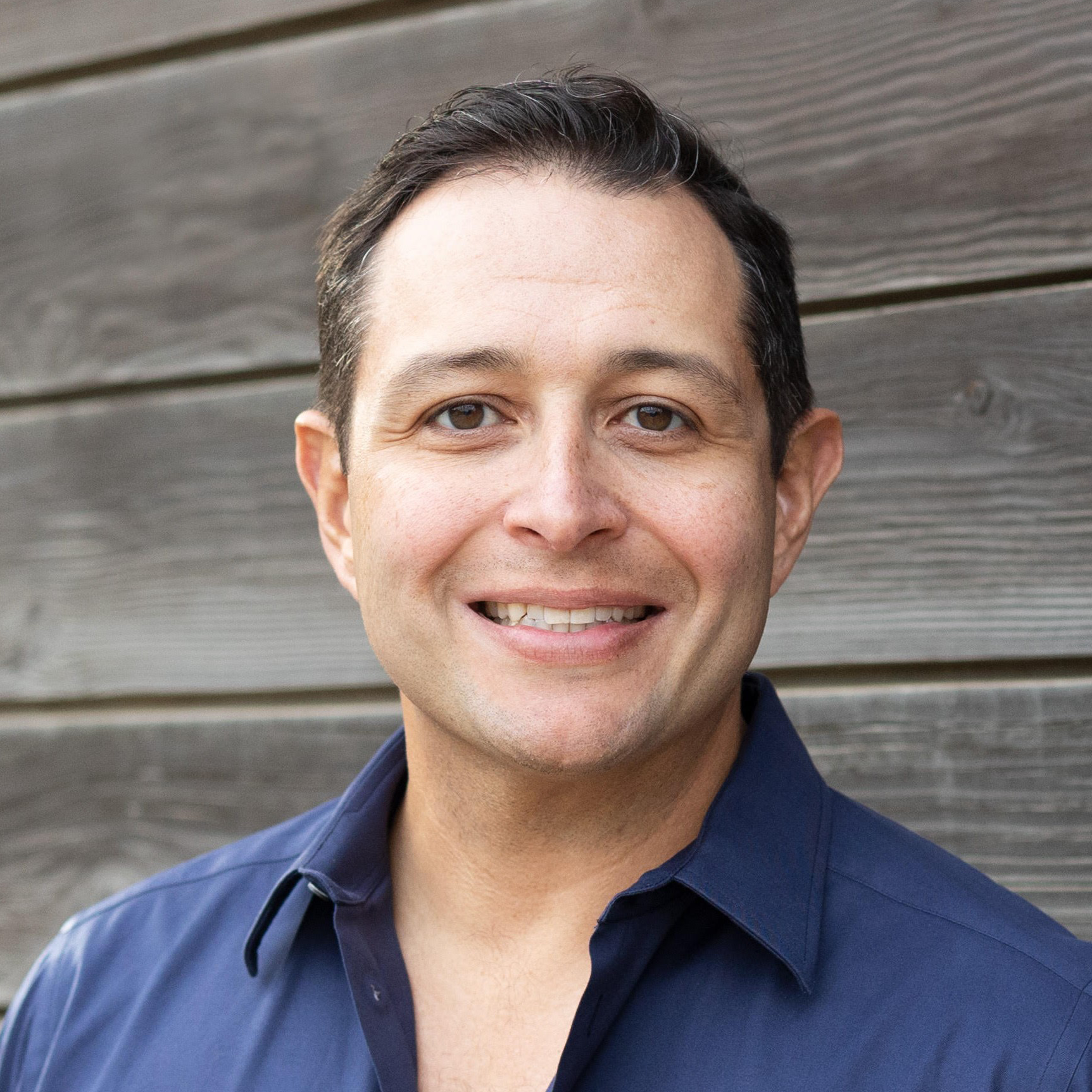 Using AI to Supercharge Nuclear Operations with Atomic Canyon