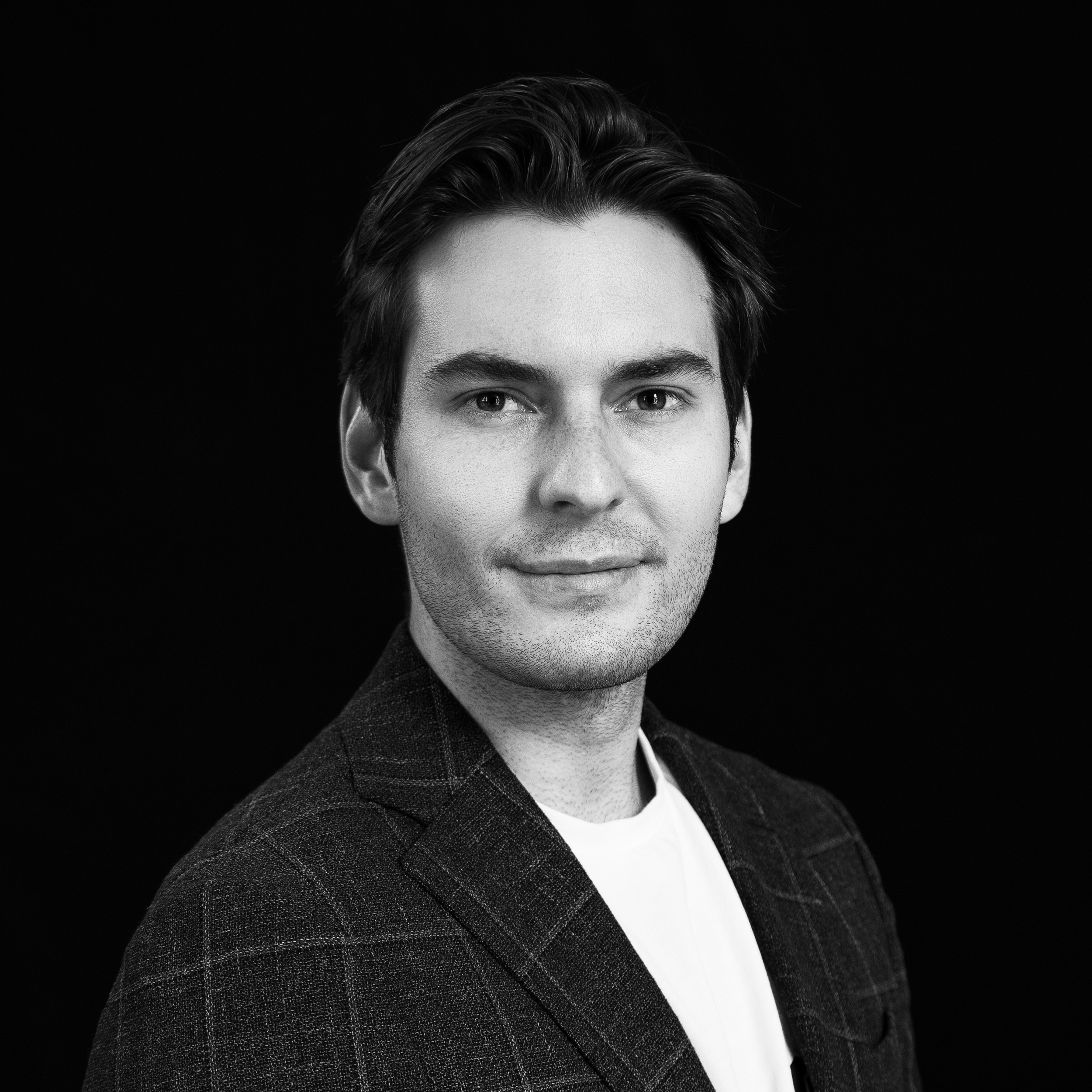 Modular, High-Quality Homes Built Faster and Cheaper with Cuby