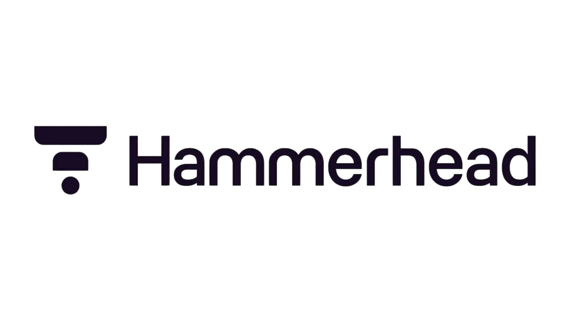 Hammerhead AI