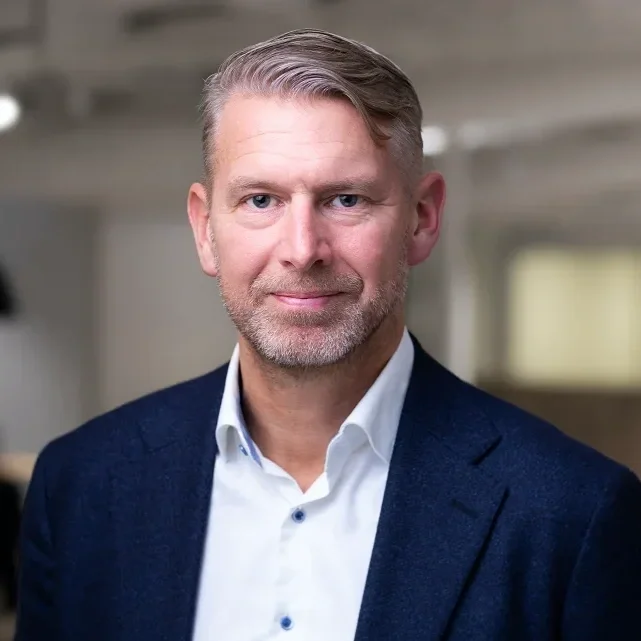 Lessons from Peter Carlsson after the Rise and Fall of Northvolt