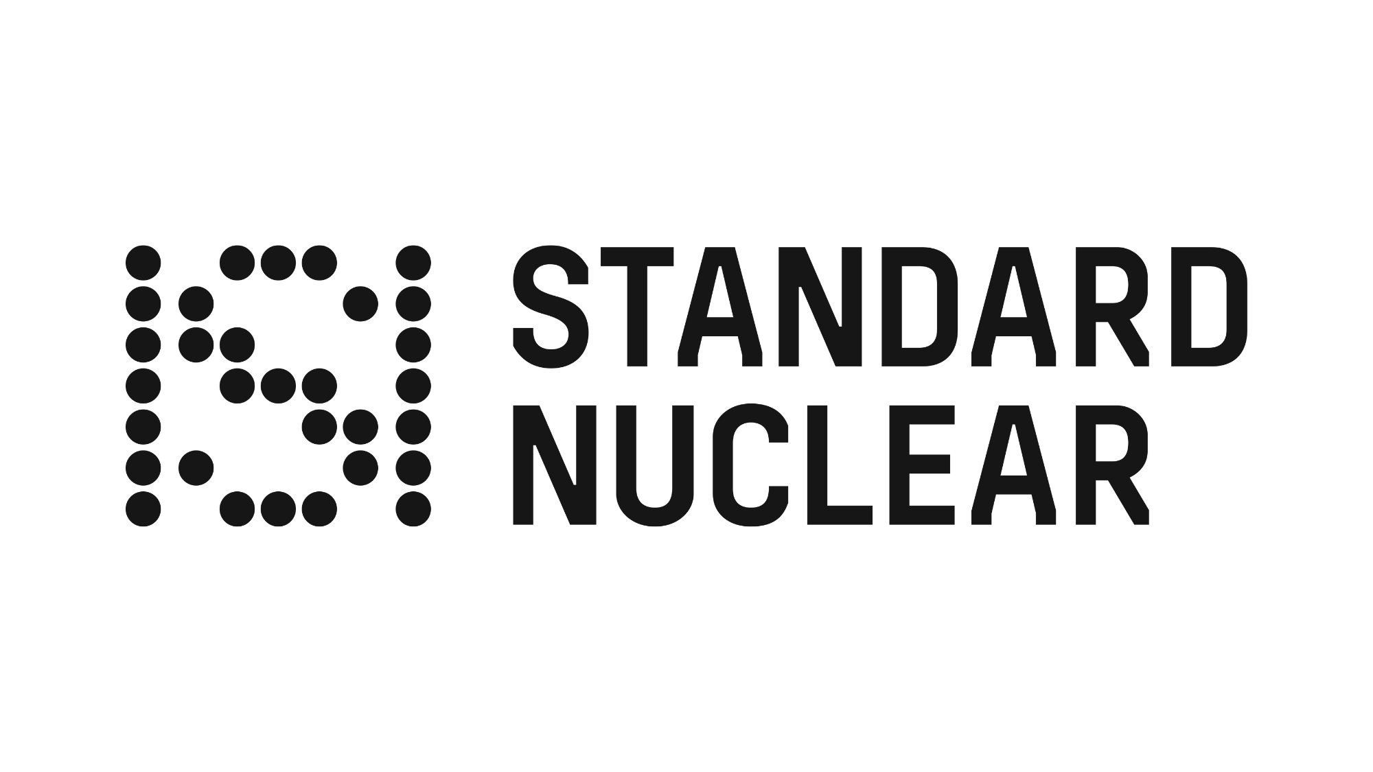 Standard Nuclear