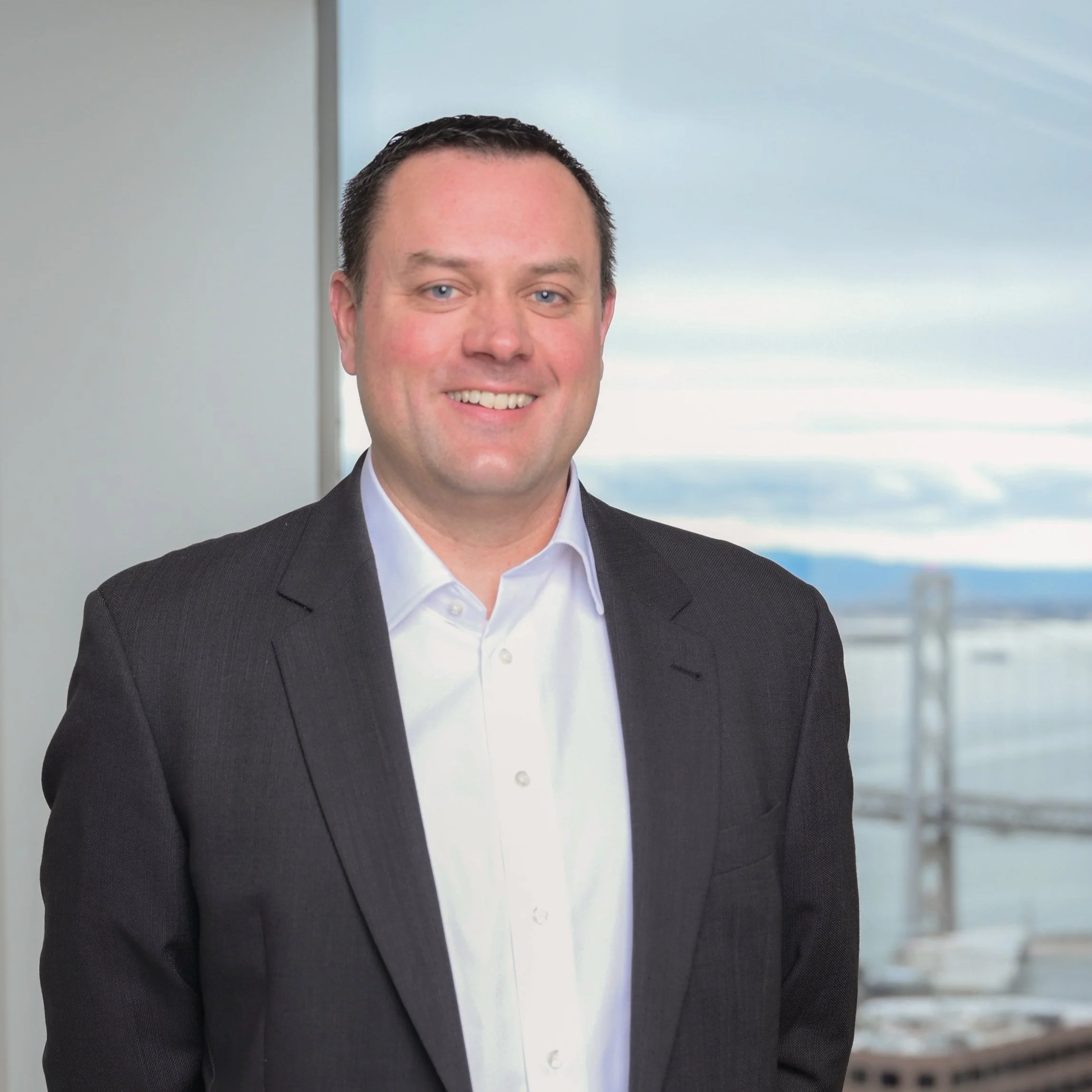 Capital Series Jeff Johnson, Temasek — MCJ Collective