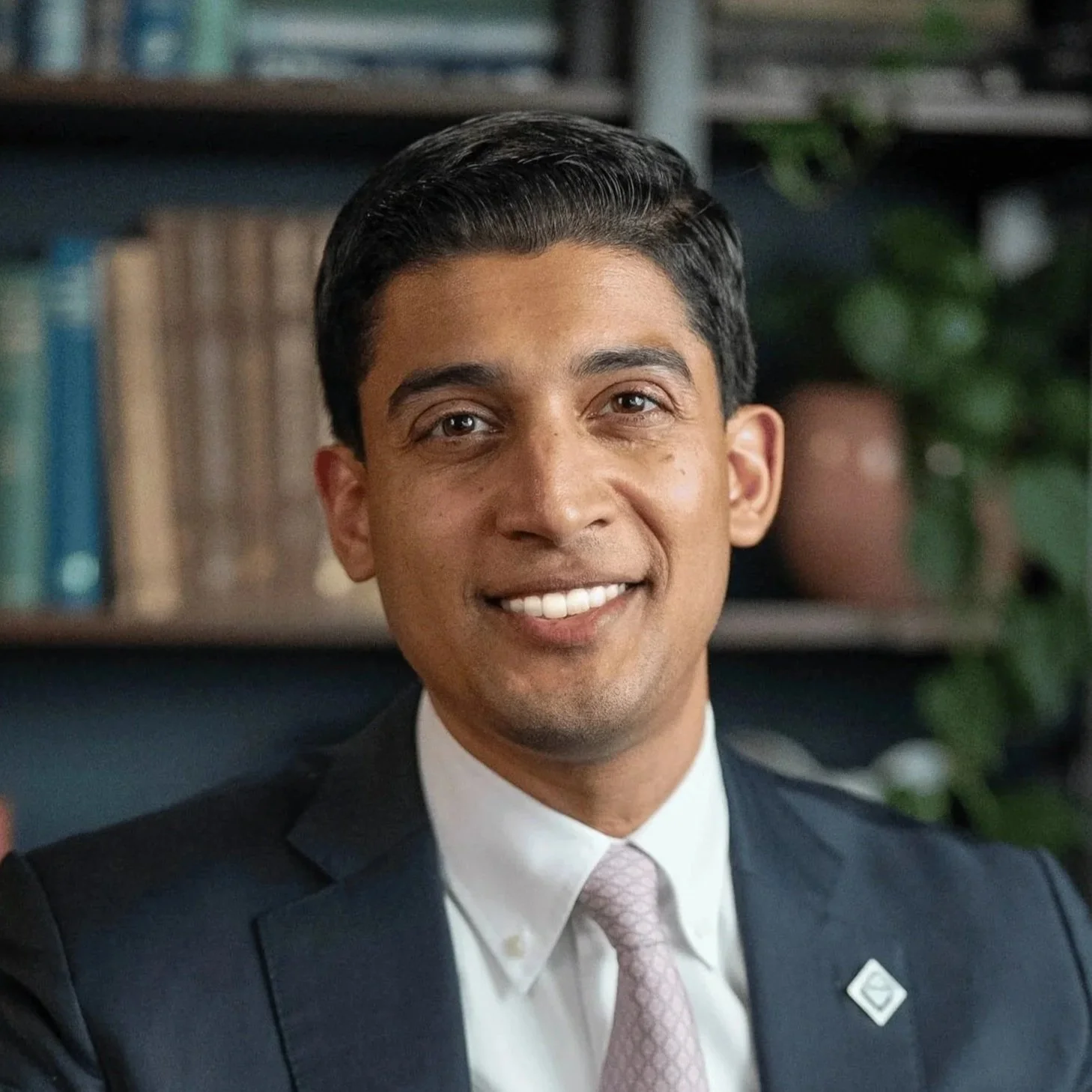 Turning AI Data Centers Into Grid Allies with Emerald AI