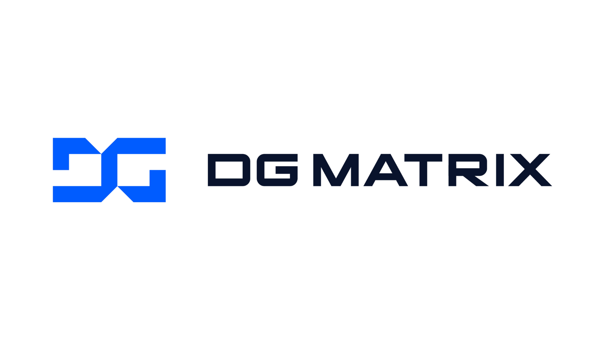 DG Matrix