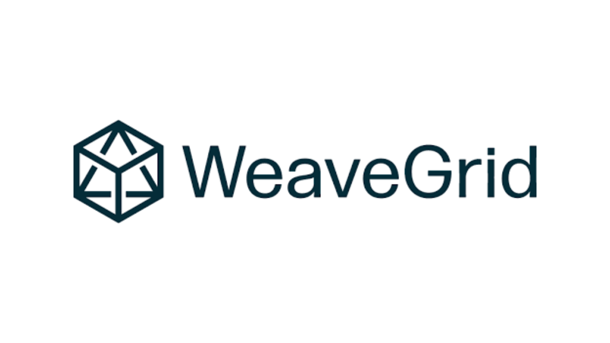 WeaveGrid — MCJ