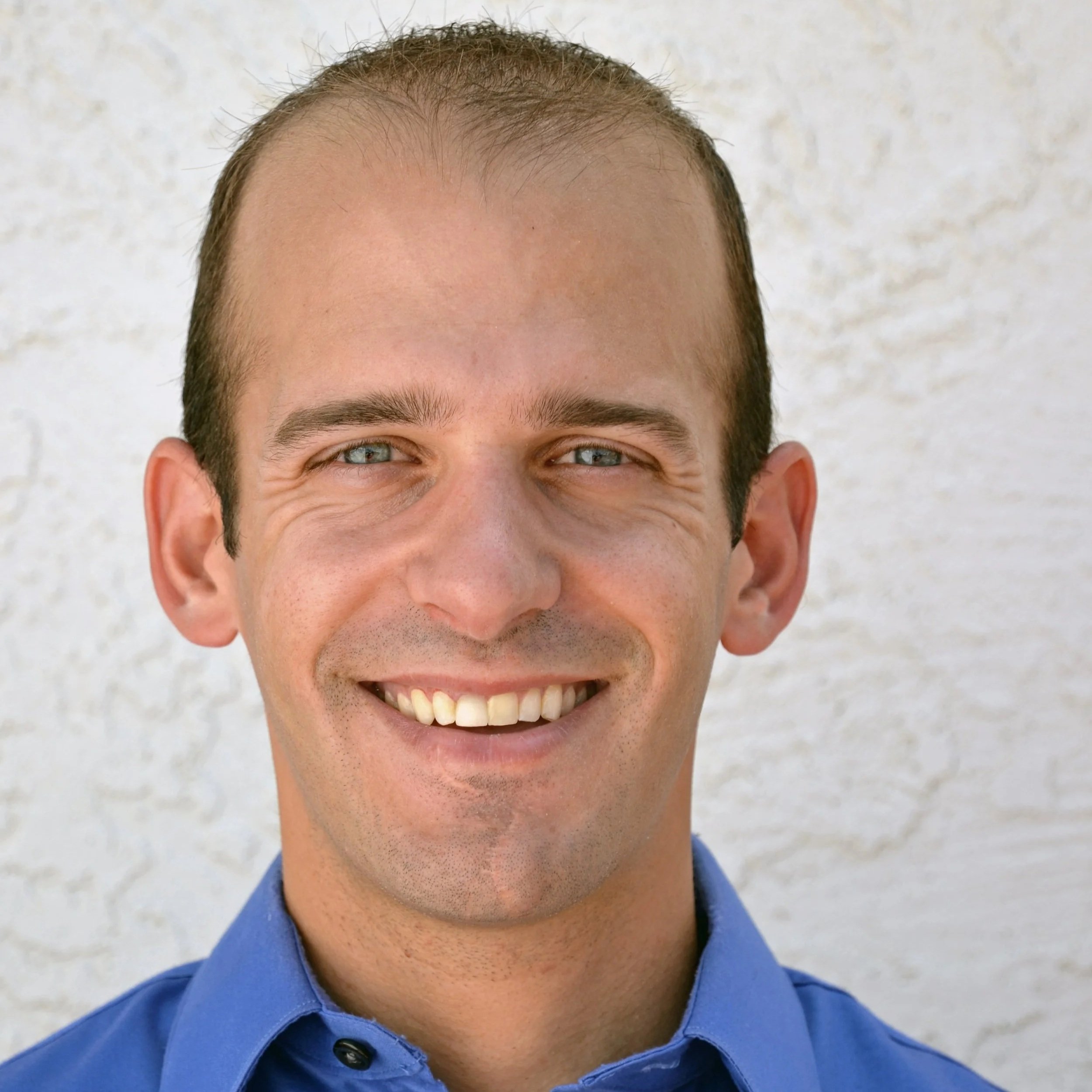 Is the Worst Snow Year in Decades a Climate Story? — Joel Gratz, OpenSnow