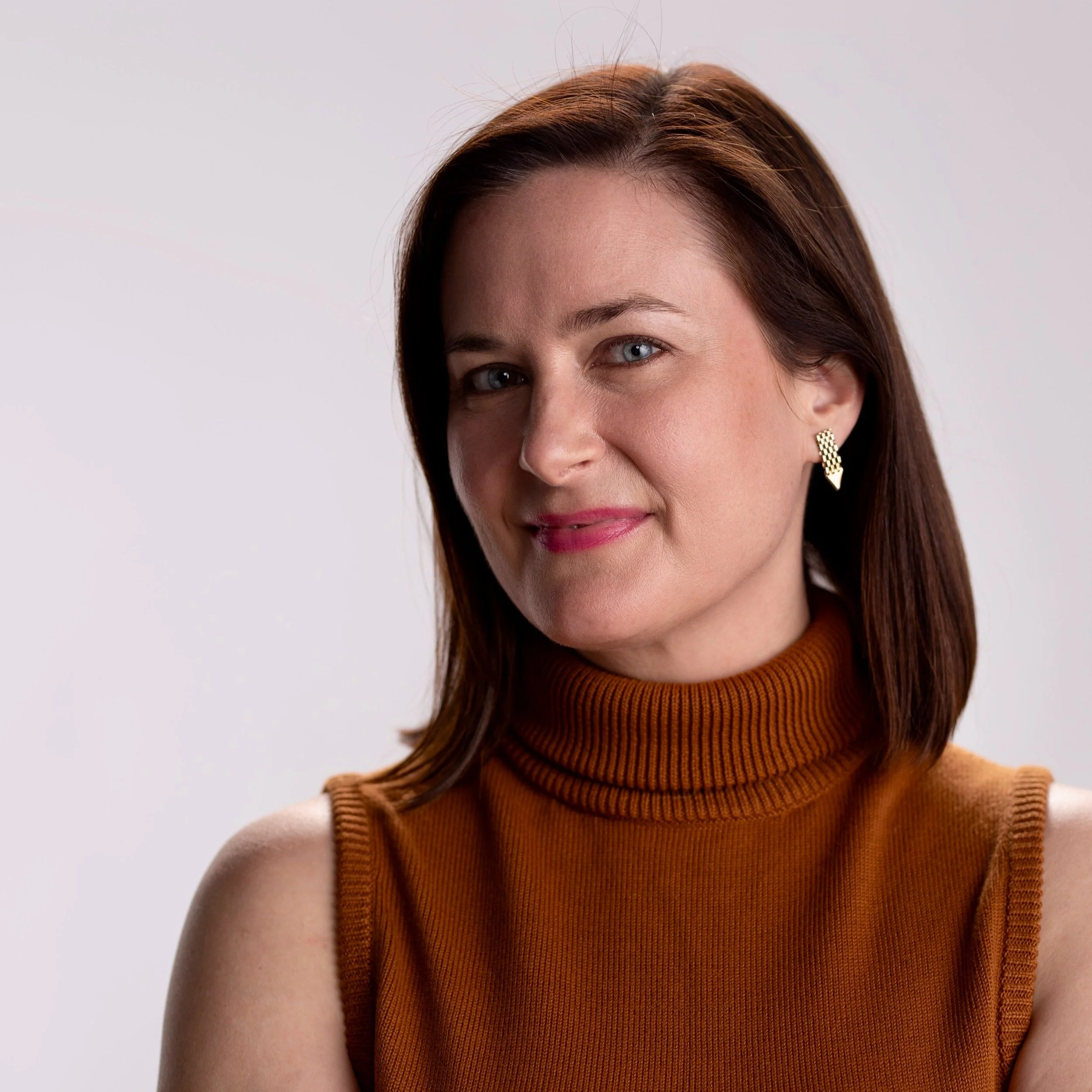 Dr. Katharine Wilkinson, All We Can Save Project — MCJ Collective