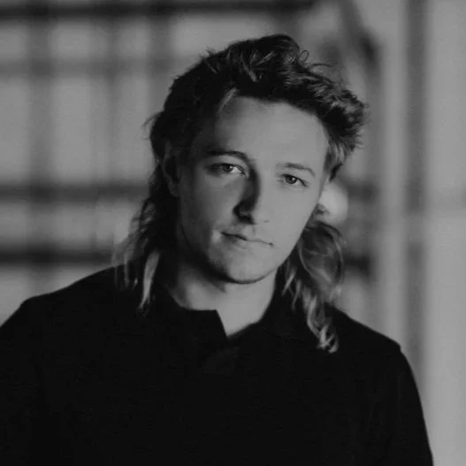 Using Drones to Make Rain and Snow with Rainmaker