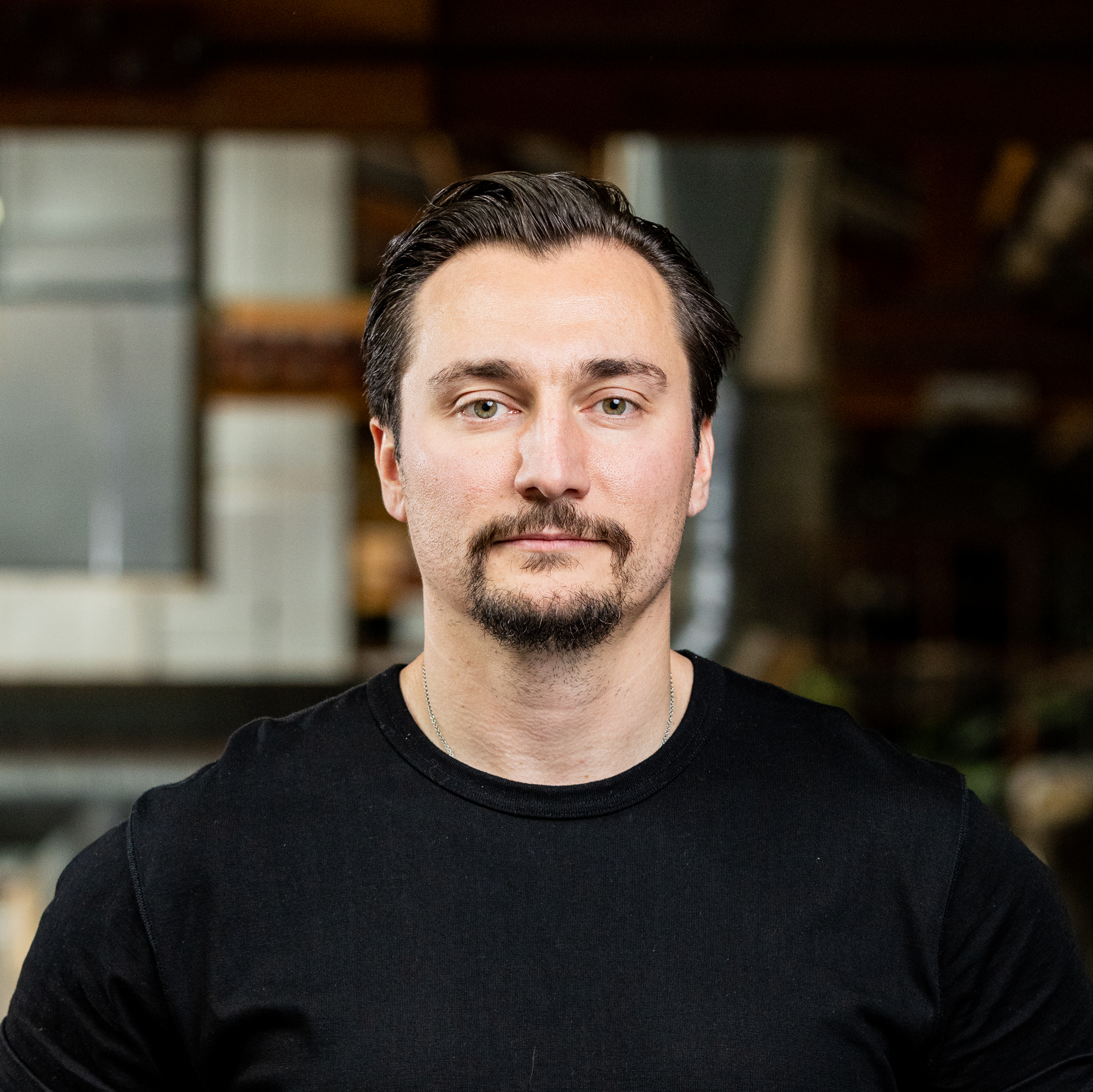 Turning Wasted Renewable Power into AI Compute with Rune