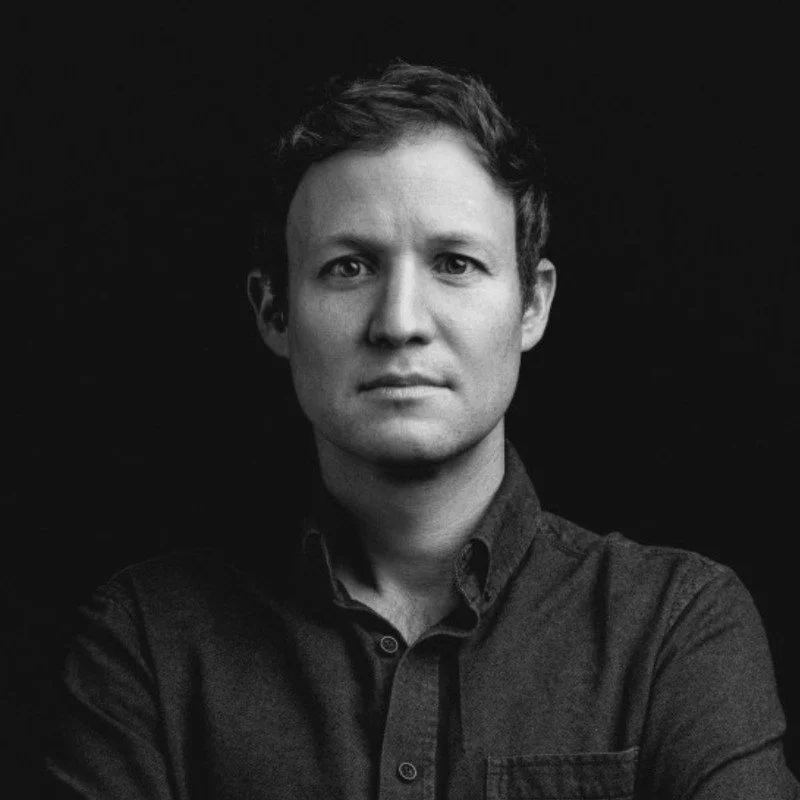 Autonomous Wildfire Suppression with Seneca