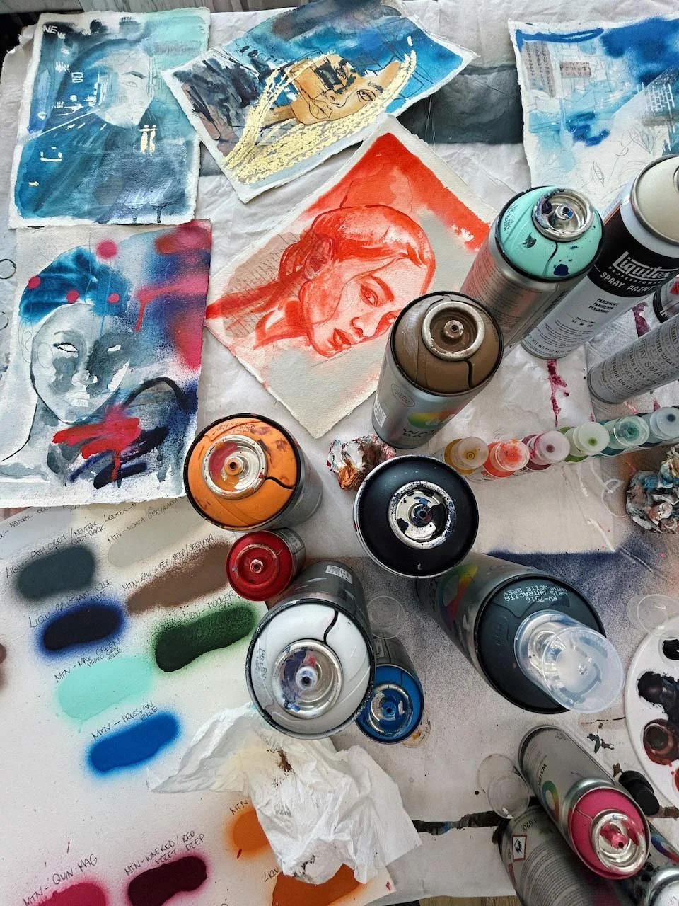 lauren-hawkins-artist-spray-paint.jpg