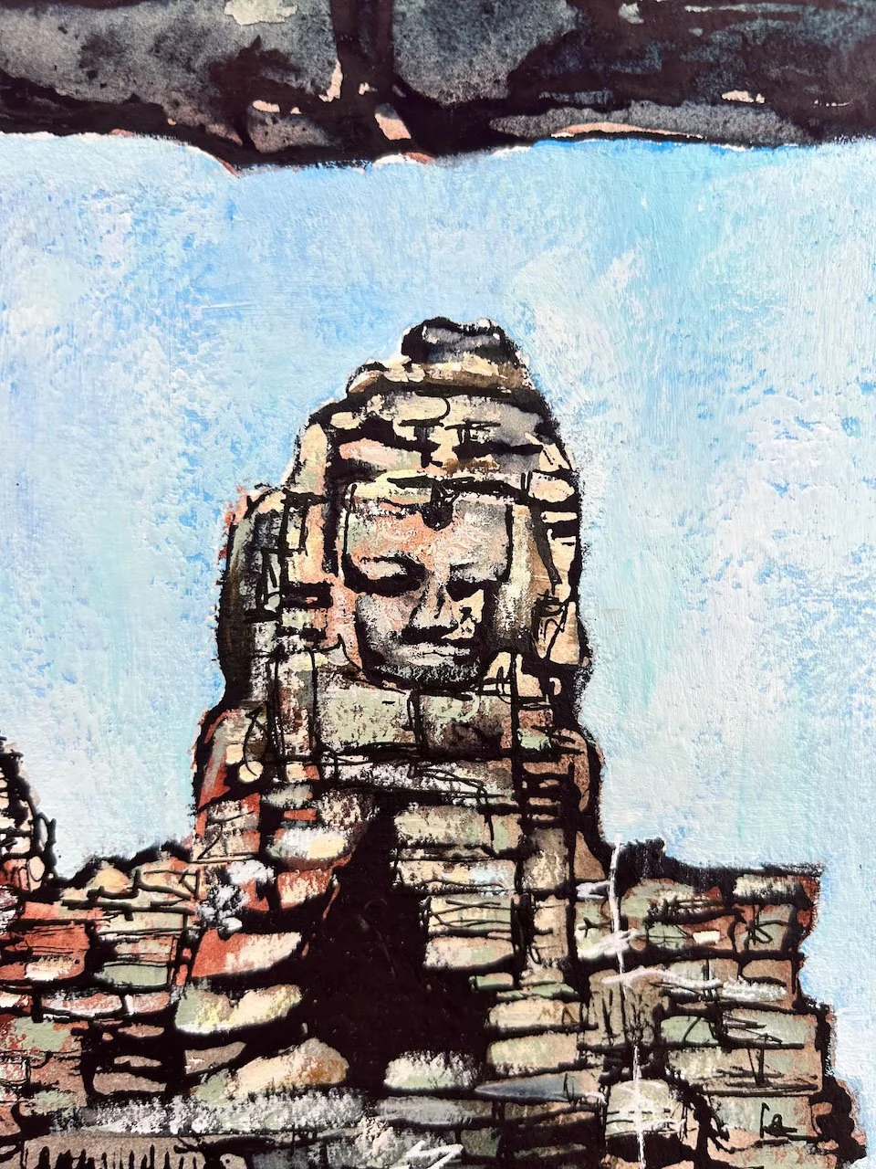 angkor-thom-cambodia-painting-lauren-hawkins.jpg