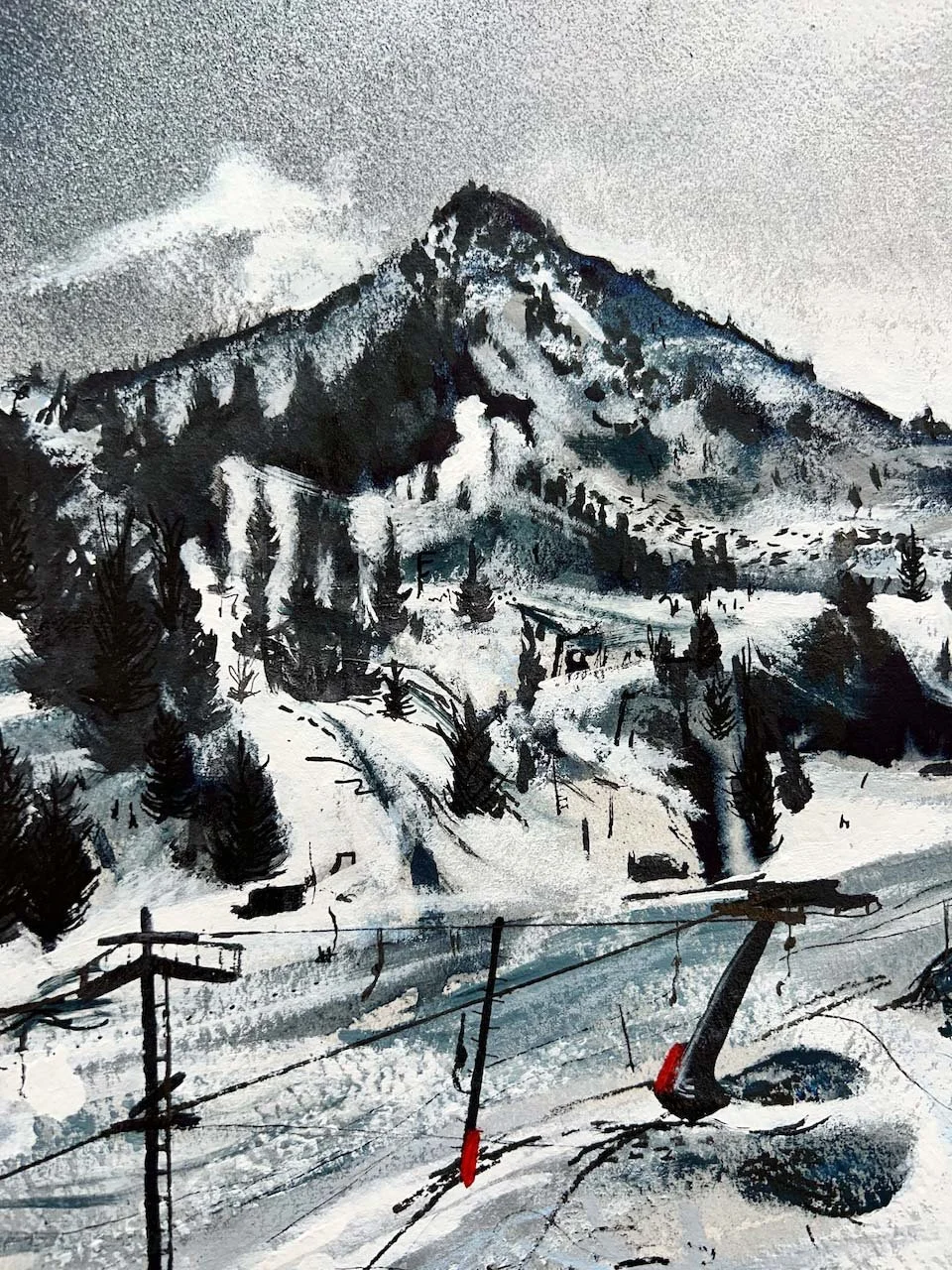 nendaz-switzerland-ski-painting-lauren-hawkins.jpg