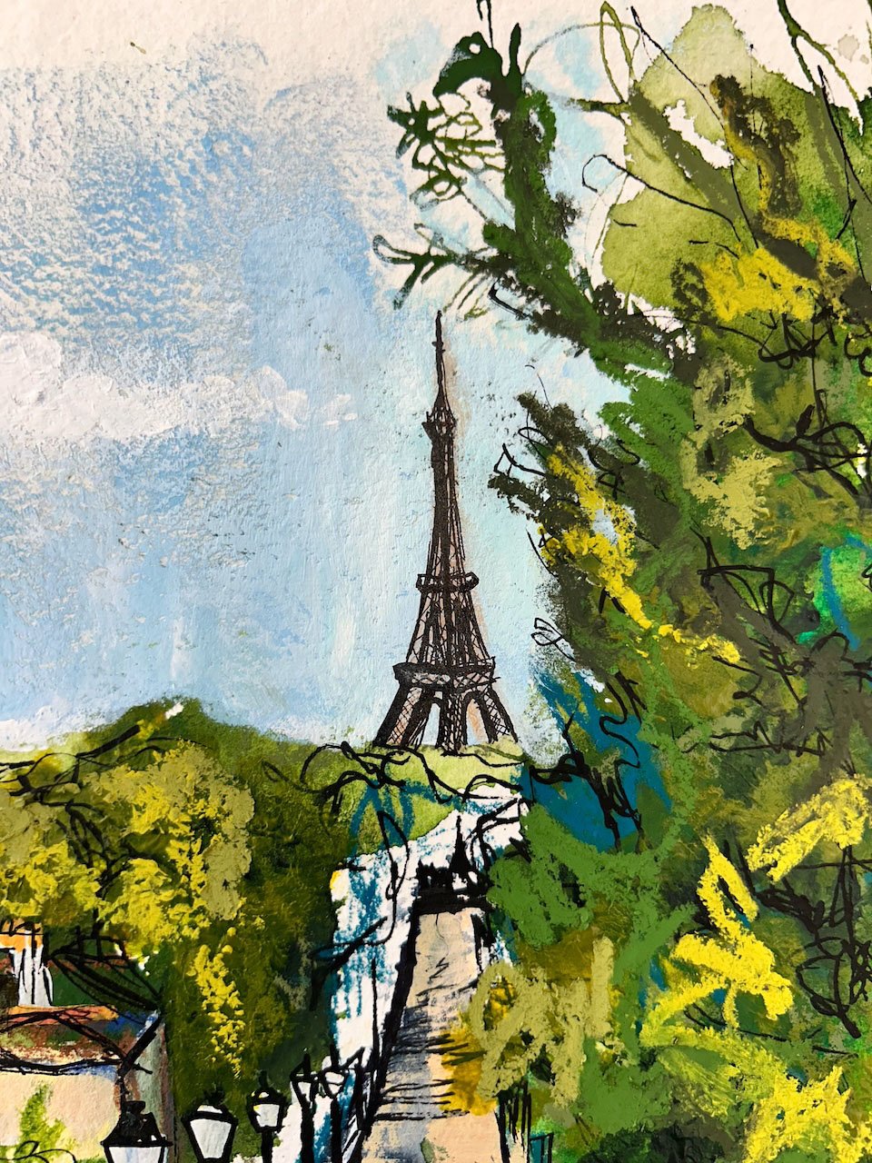 eiffel-tower-painting-lauren-hawkins.jpg