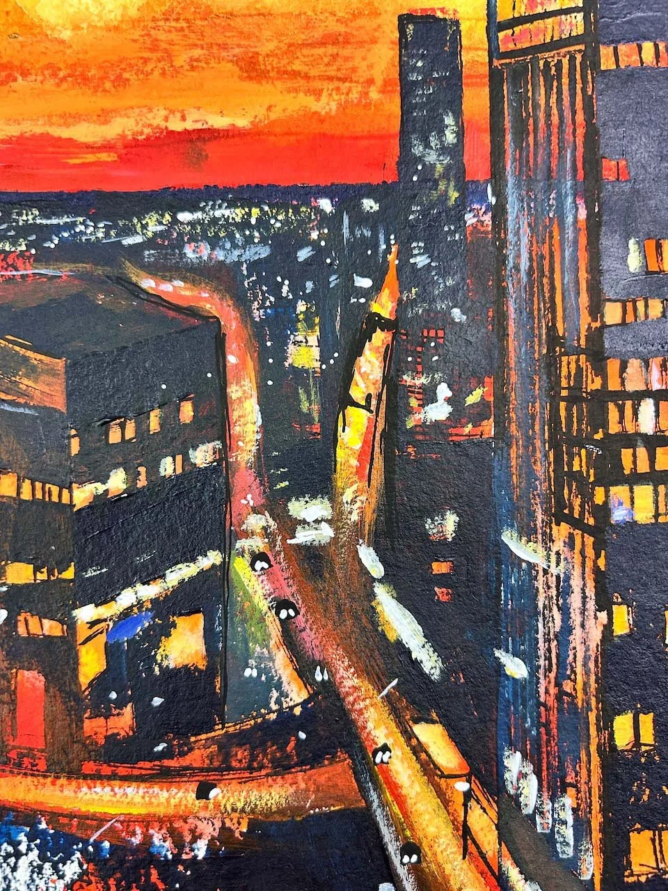 jersey-city-artwork-lauren-hawkins.jpg