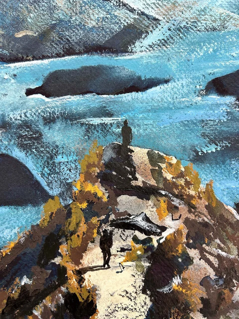 roys-peak-painting-lauren-hawkins.jpg