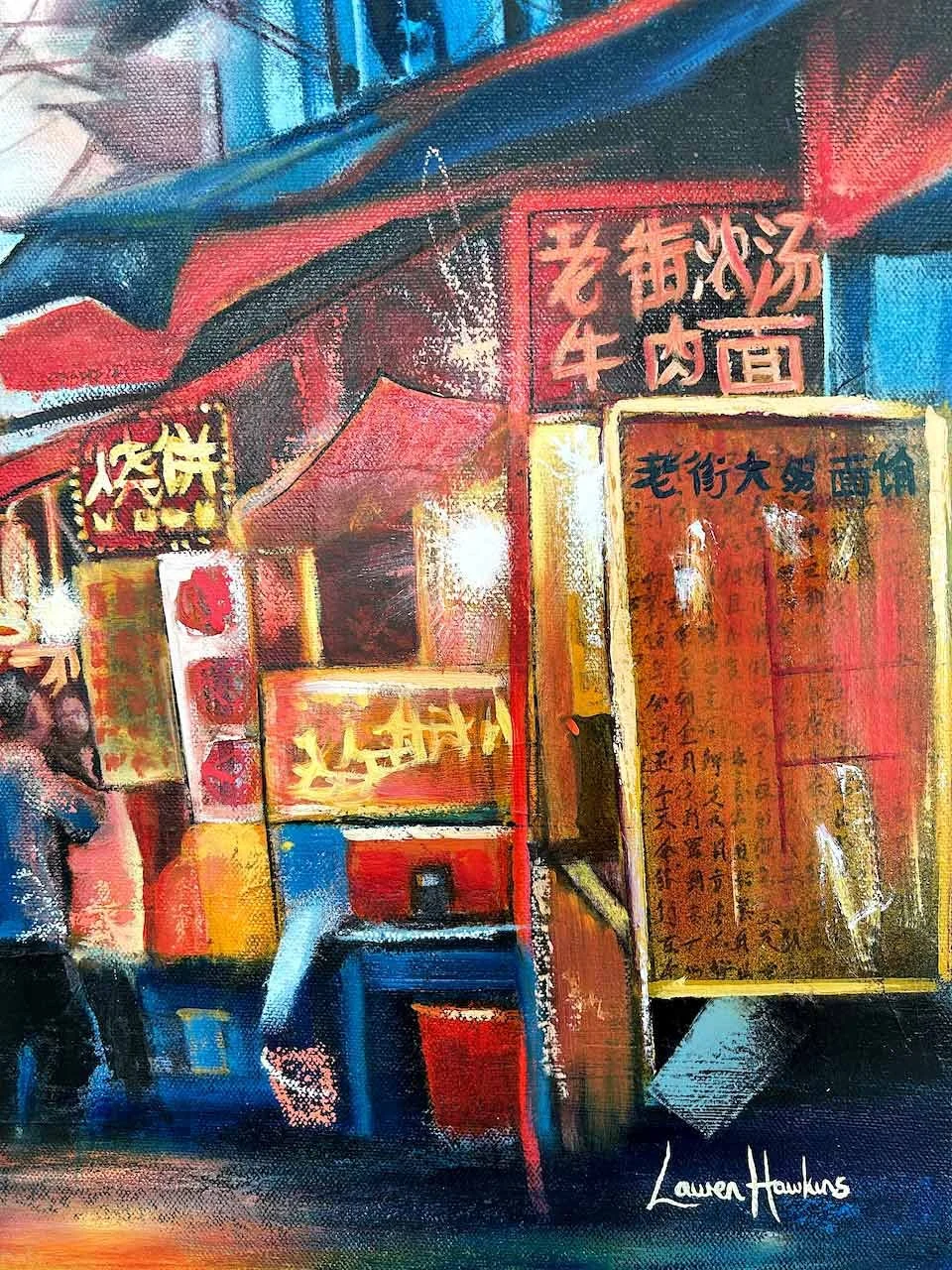 lauren-hawkins-asian-writing-shanghai.jpg