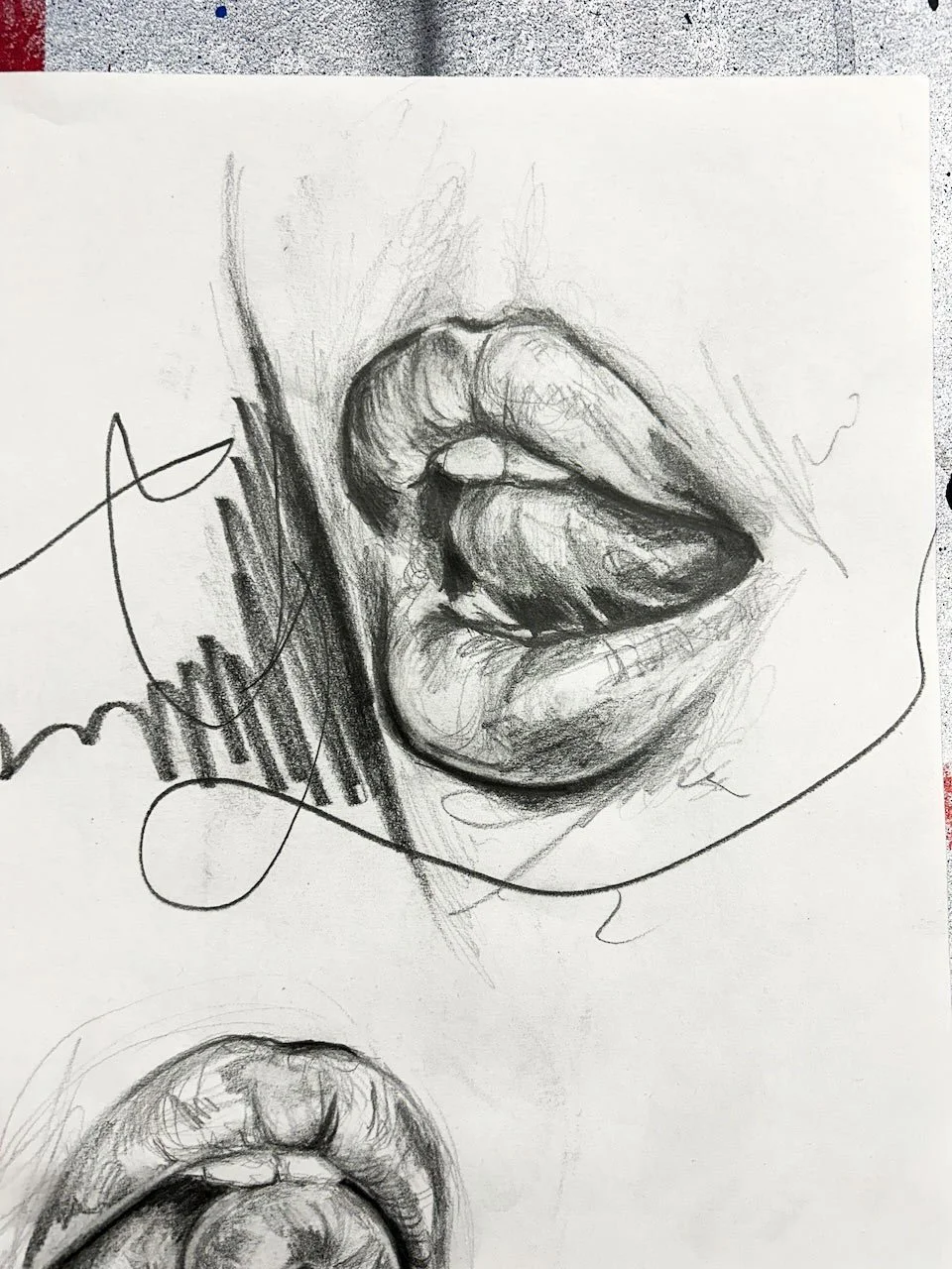 lauren-hawkins-artist-lips-sketch.jpg