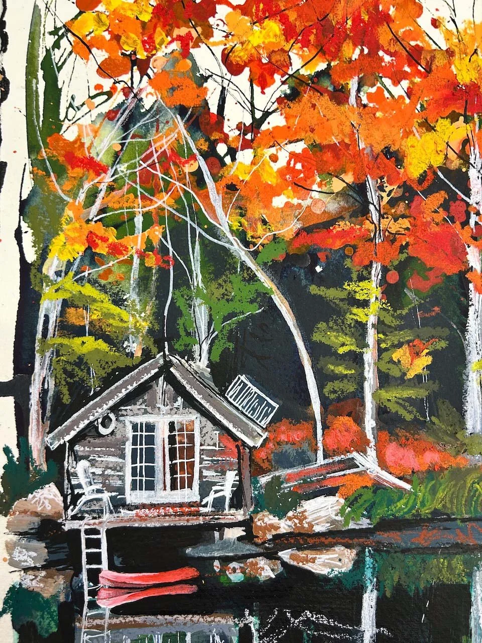 bethel-vermont-painting-lauren-hawkins.jpg