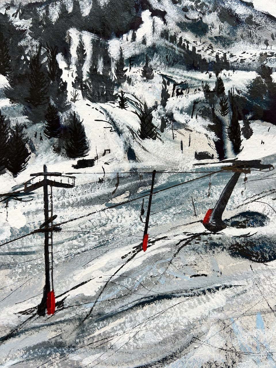 nendaz-switzerland-painting-lauren-hawkins.jpg
