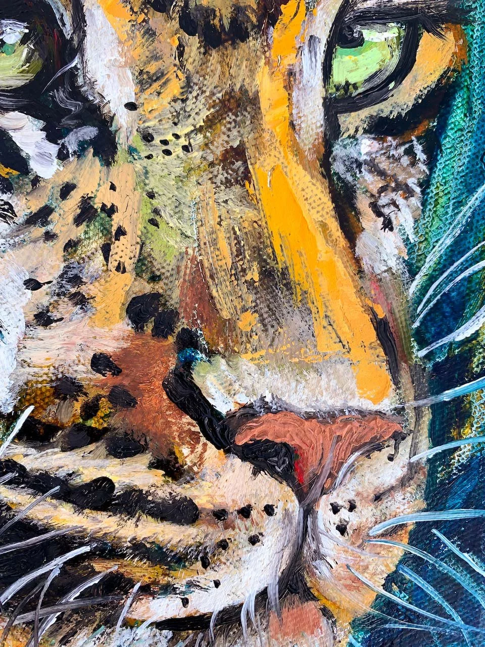 lauren hawkins leopard closeup.jpg