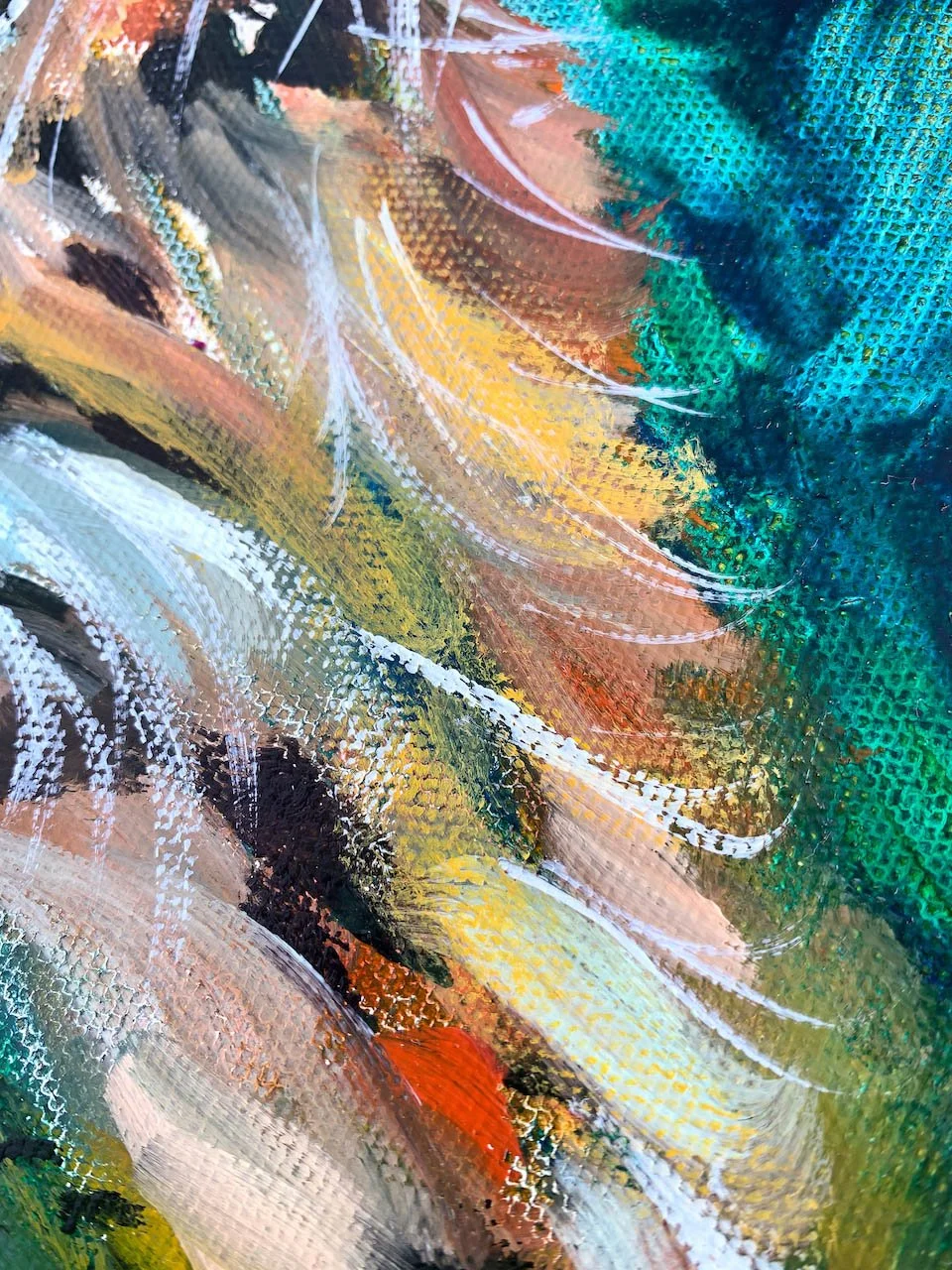lauren hawkins leopard oil painting closeup.jpg