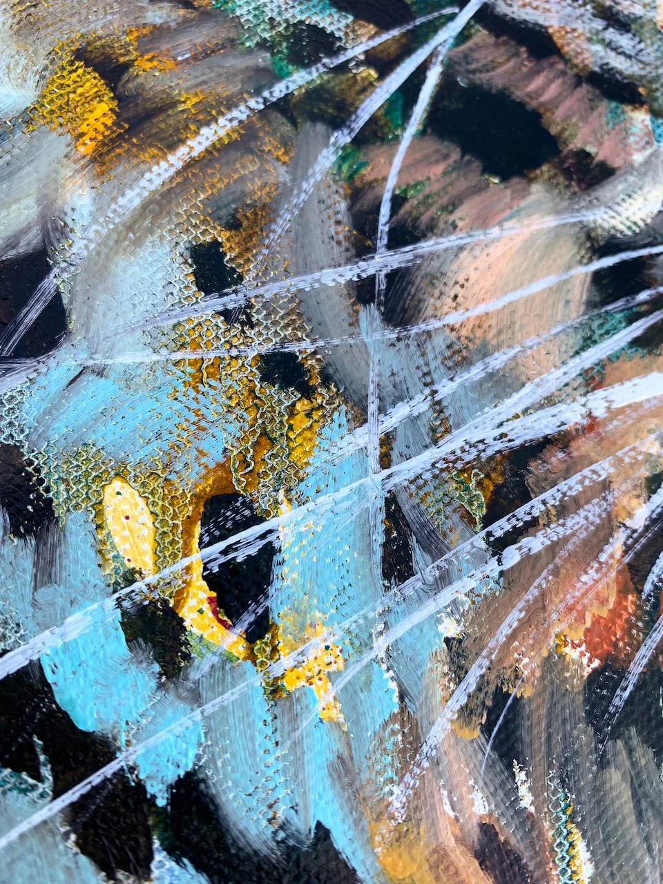 lauren hawkins leopard painting closeup.jpg