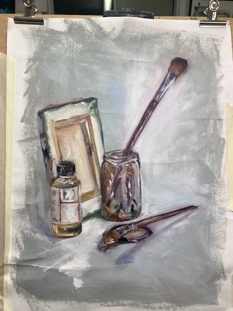 lauren hawkins mastery program still life alla prima.jpg