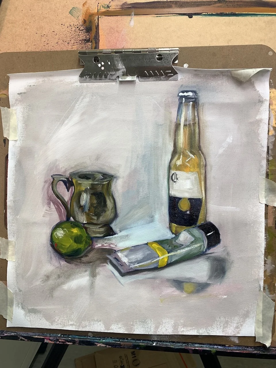 lauren hawkins oil painting.JPG