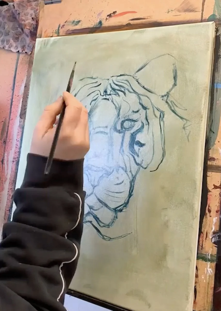tiger-underpainting-lauren-hawkins.jpeg