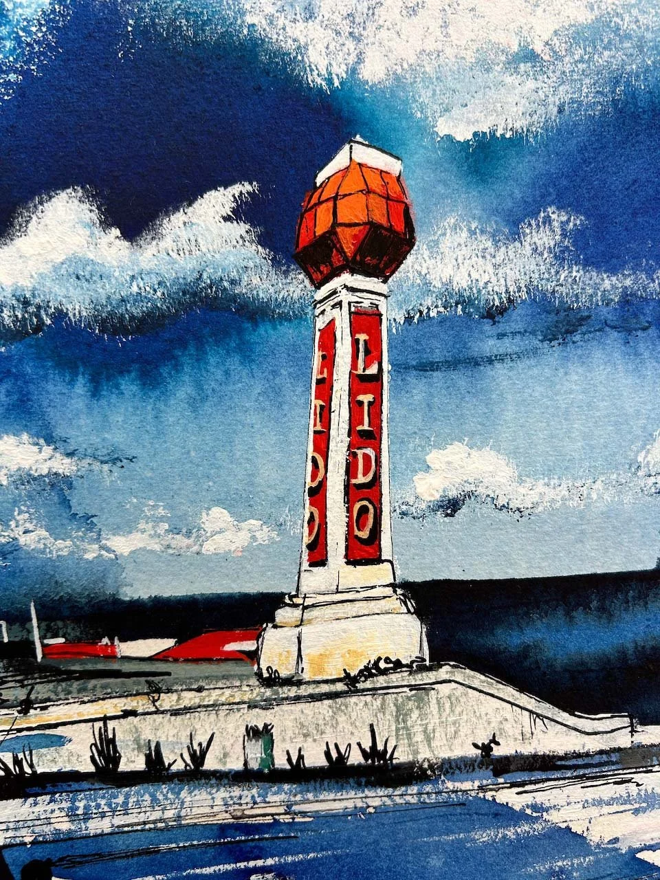 margate-lido-kent-painting-lauren-hawkins.jpg