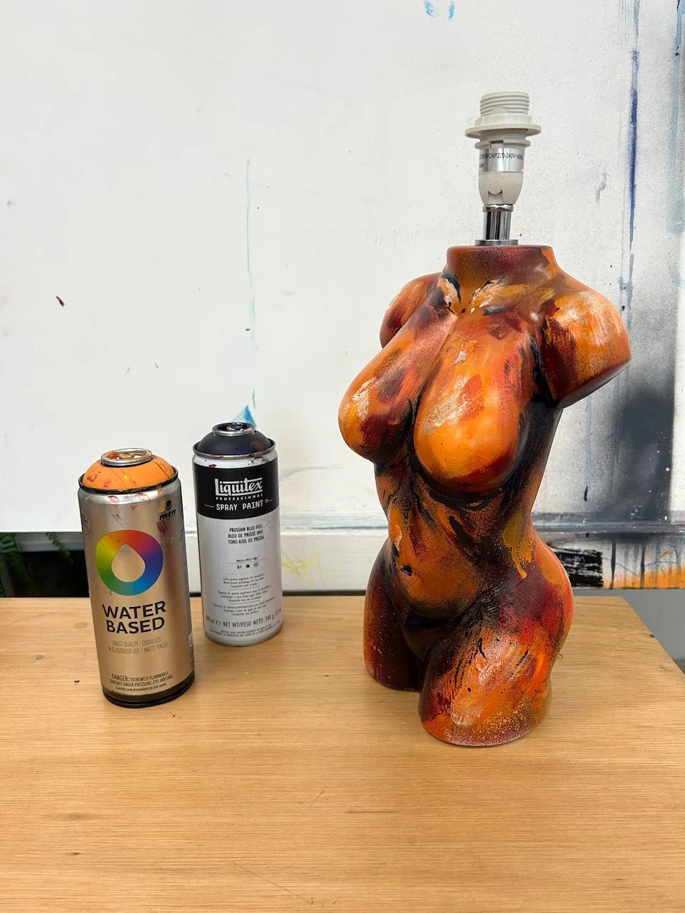 lauren-hawkins-hand-painted-lamp.jpg
