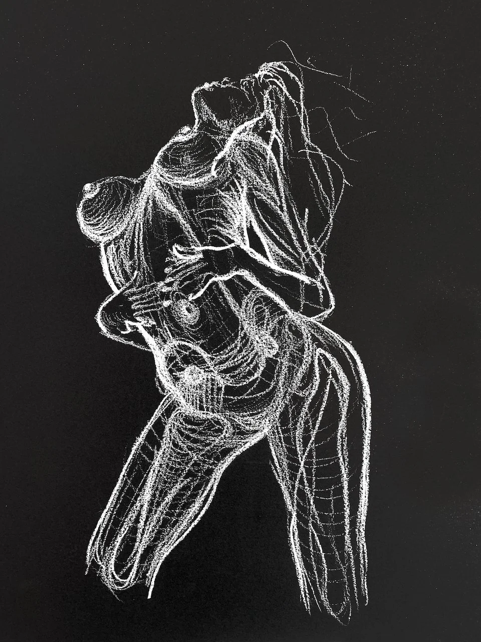 lauren hawkins art nude sketch.jpg