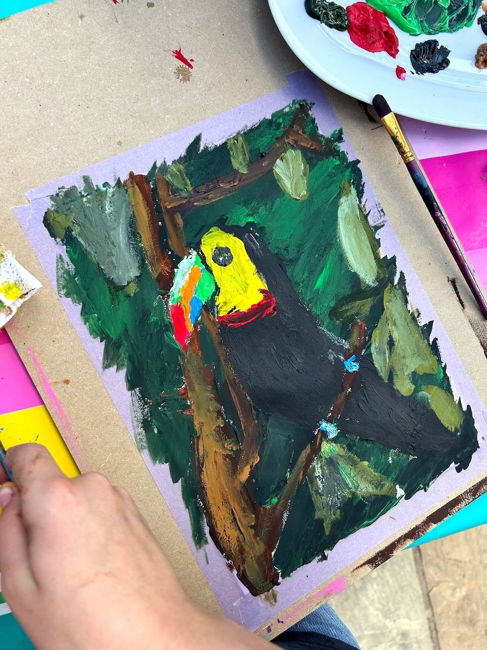 kids-art-classes-bracknell.jpg