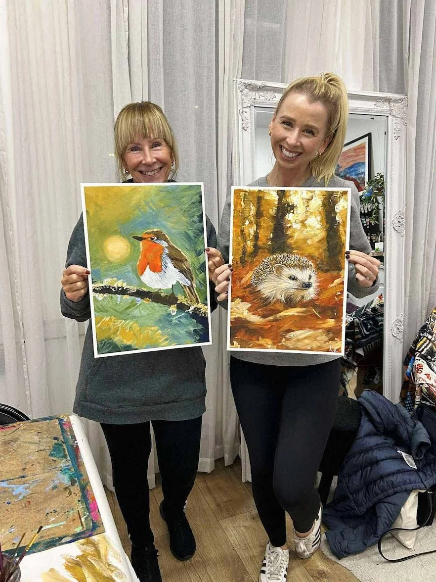 woodland-painting-workshop-.jpg