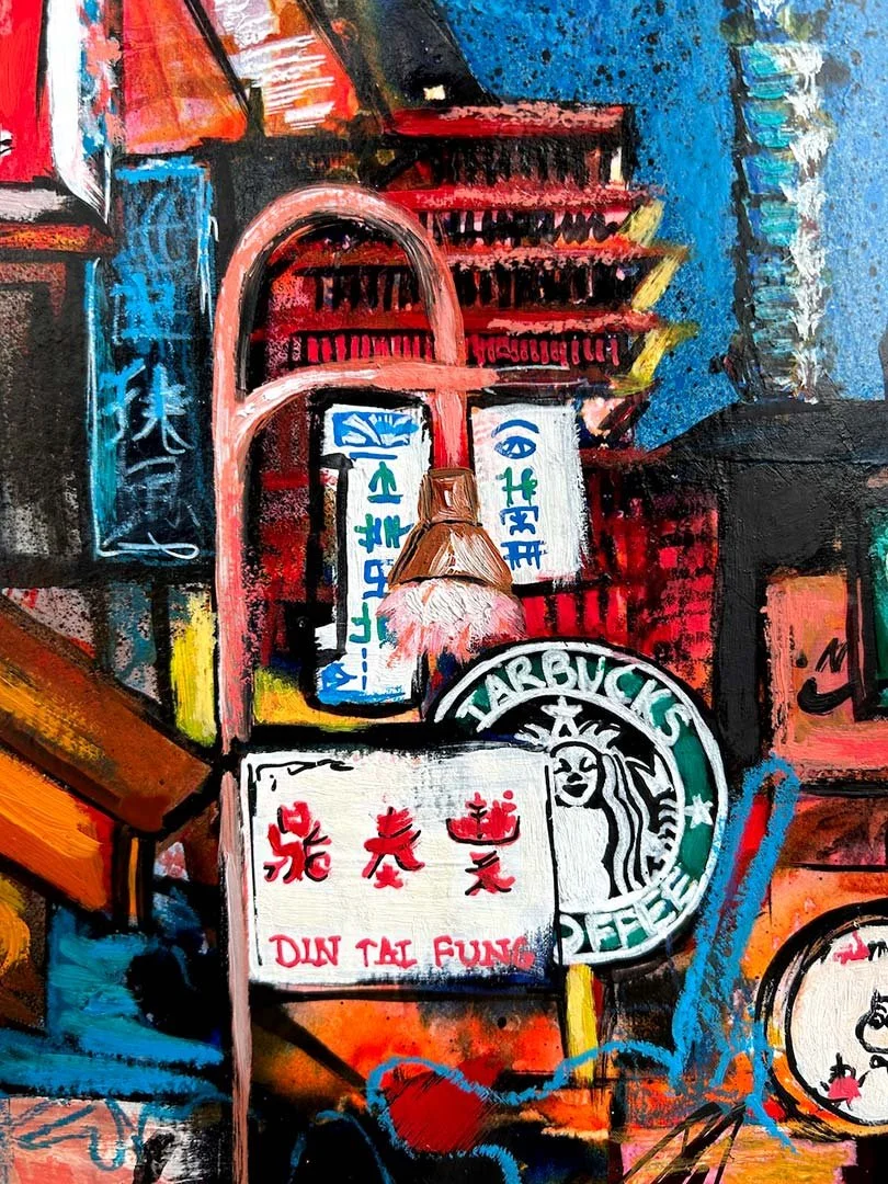 lauren-hawkins-artist-taipei-painting.jpg