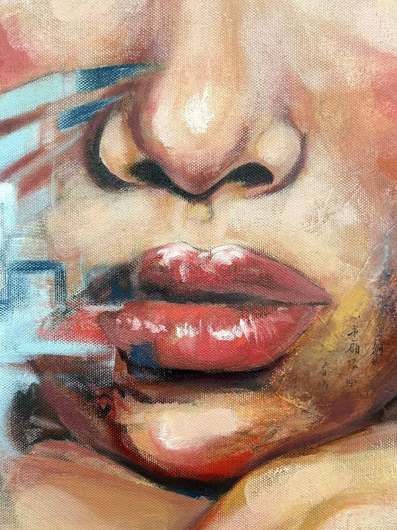 lauren-hawkins-portrait-painting.jpg