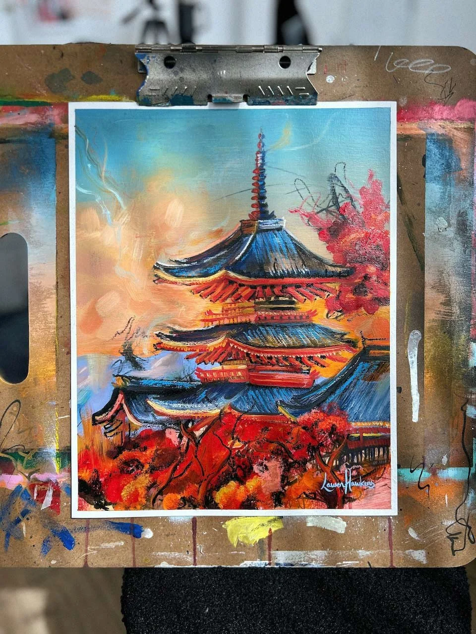 lauren-hawkins-kiyomizu-dera-temple.jpg