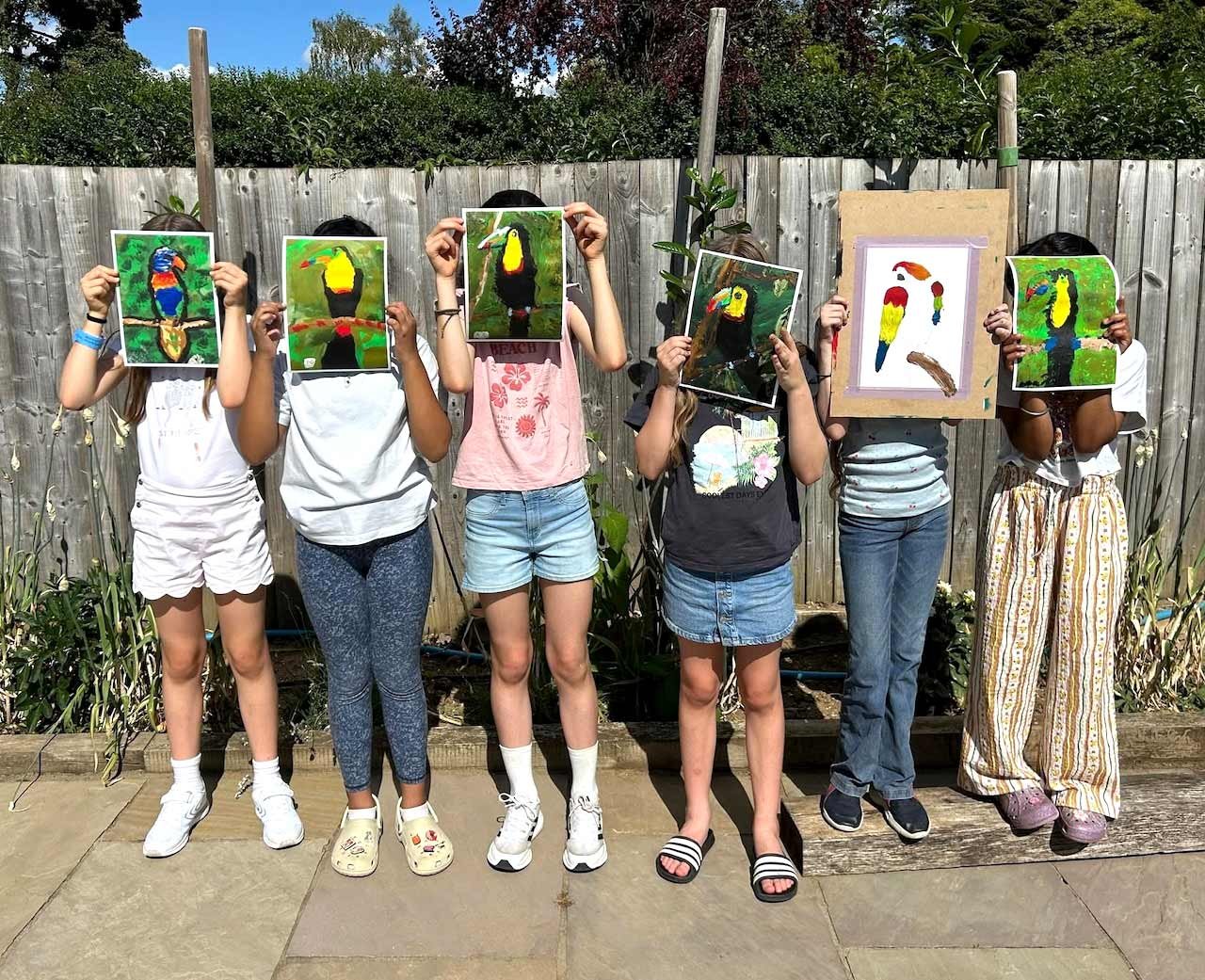 kids-paint-party-bracknell.jpg