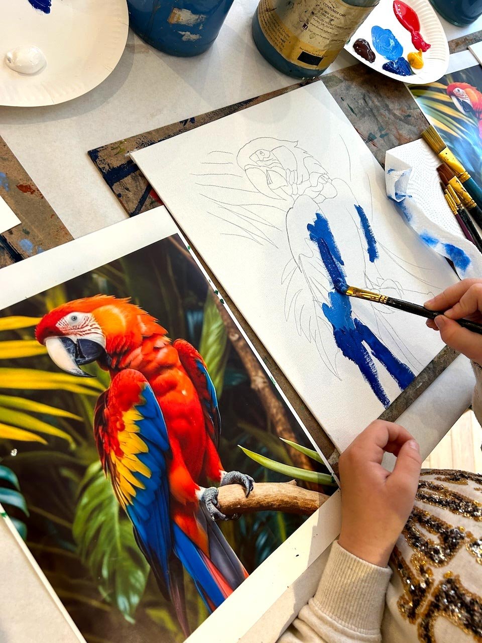 kids-paint-workshop-bracknell.jpg