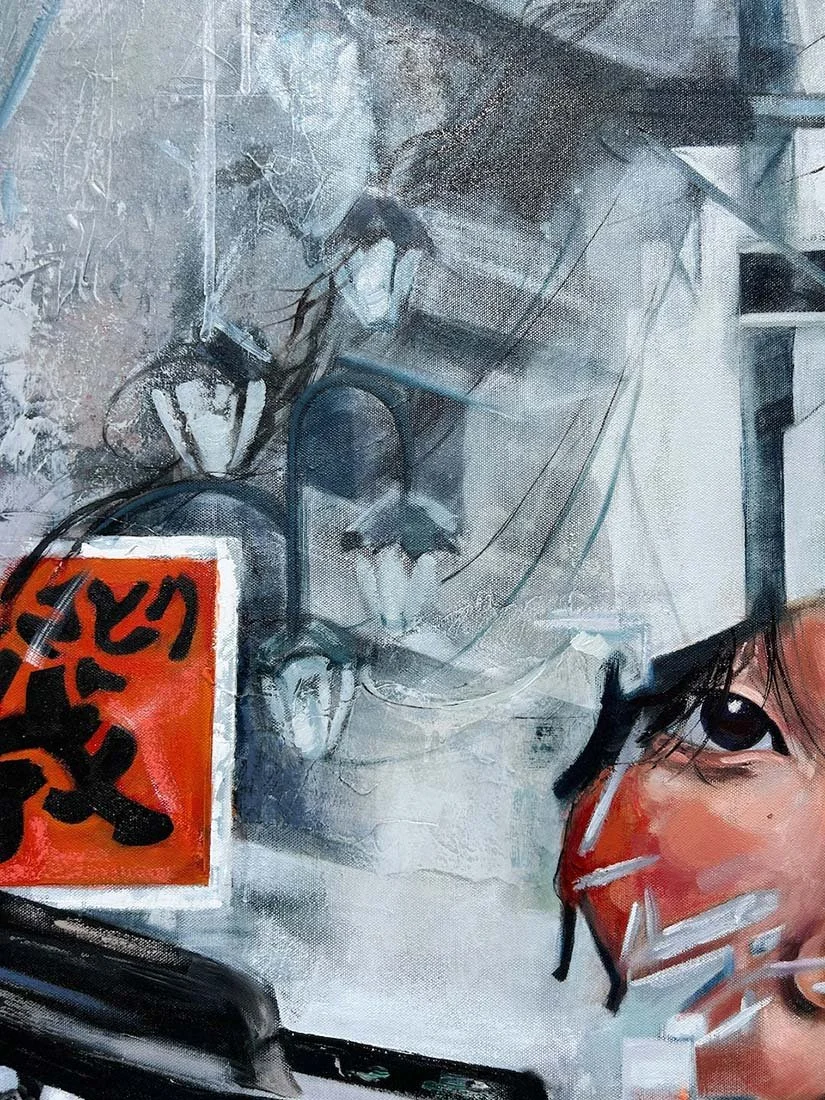 lauren-hawkins-artist-cityscape.jpg