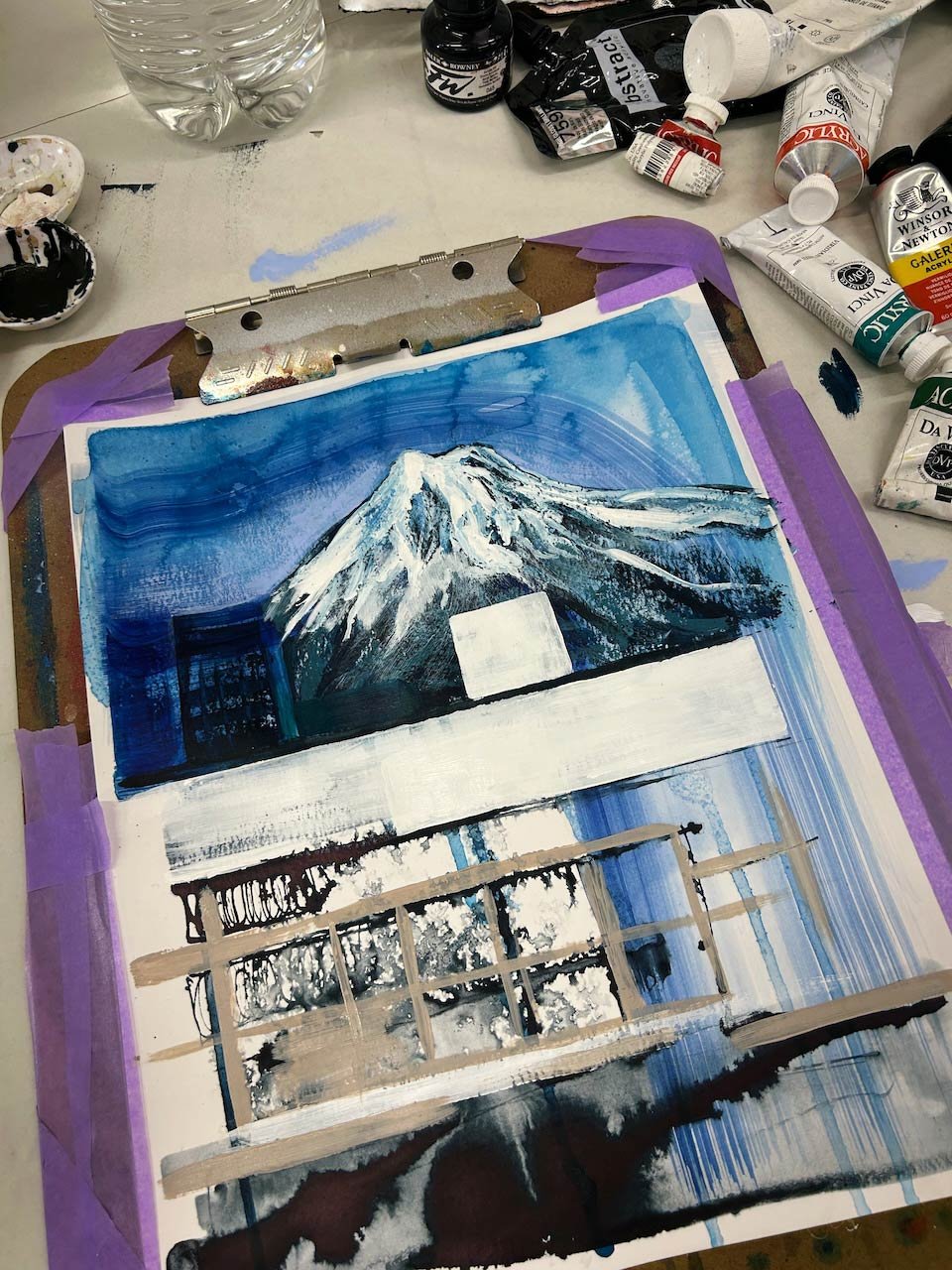 lauren-hawkins-artist-mount-fuji-painting.jpg
