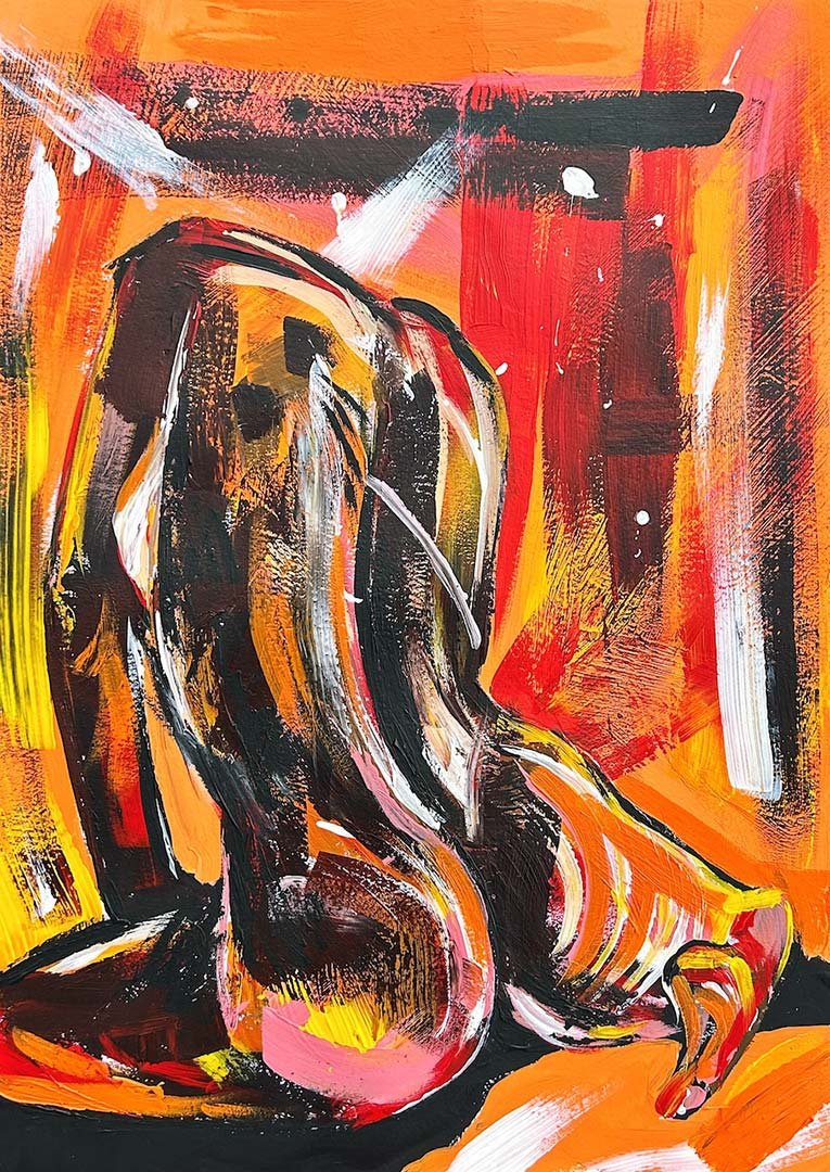 lauren-hawkins-figurative-art.jpg