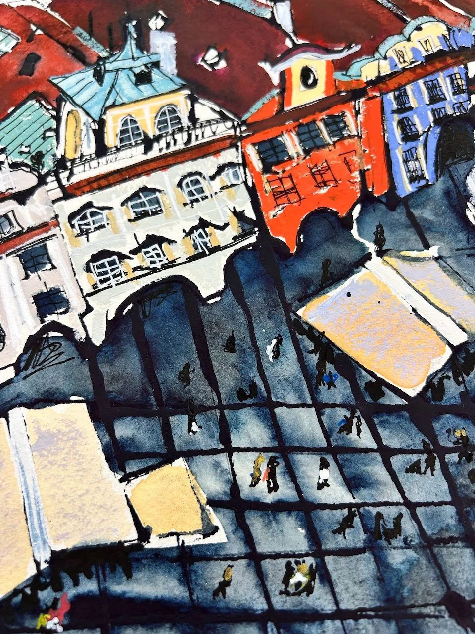 prague-clock-tower-lauren-hawkins.jpg