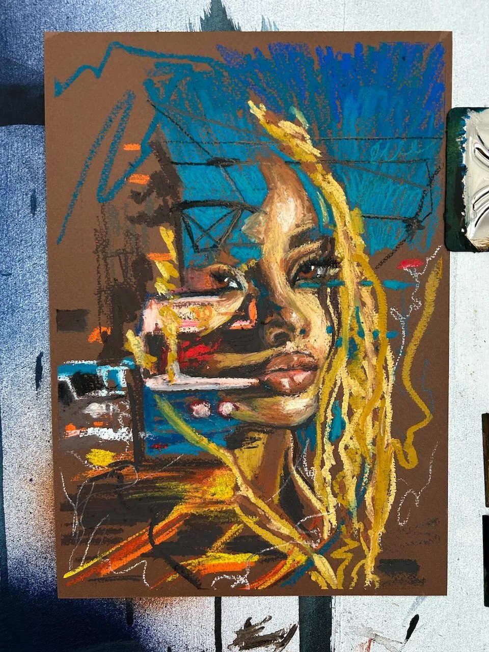 lauren-hawkins-artist-oil-pastel-drawing.jpg