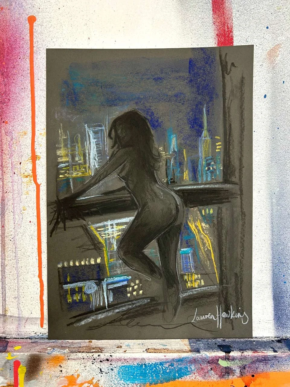 lauren-hawkins-nude-city-window-sketch.jpg