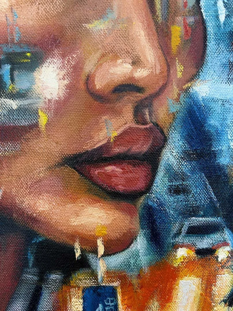 lauren-hawkins-neon-quiet.jpg