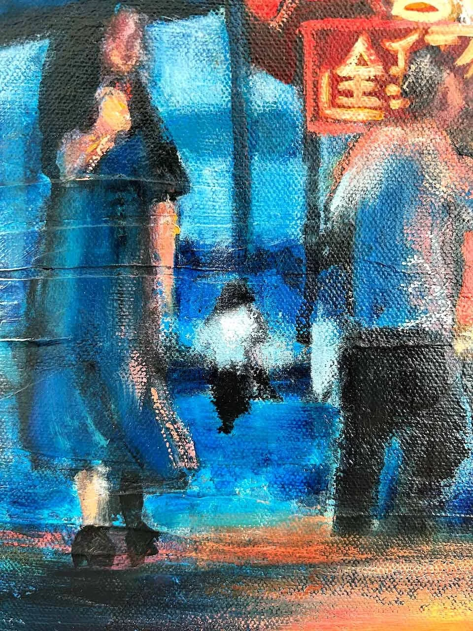 lauren-hawkins-artist-street.jpg