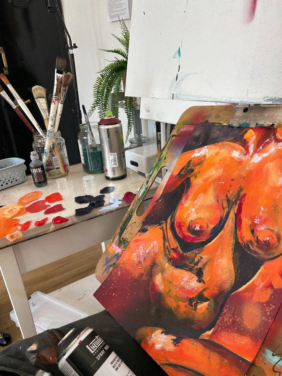 lauren-hawkins-figurative-painting-nude.jpg
