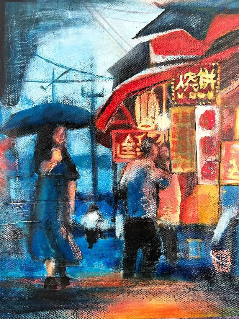 lauren-hawkins-shanghai-cityscape-painting.jpg